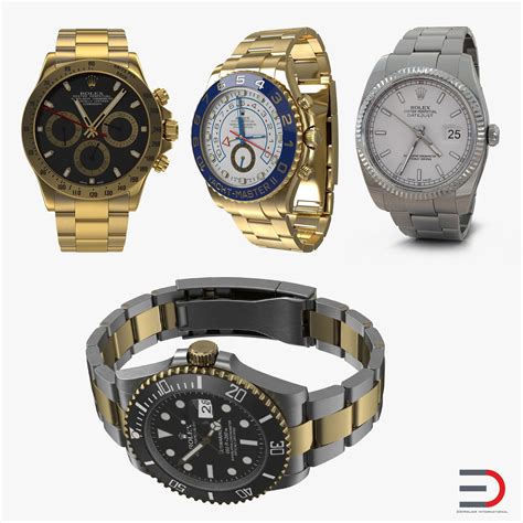 foto rolex disegnato|free royalty free rolex.